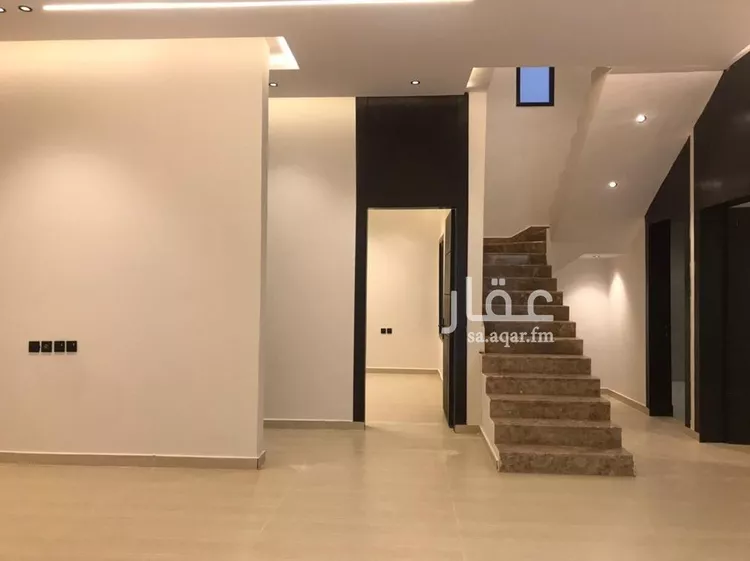 فيلا للبيع في شارع الشميلي, حي الجنادرية, مدينة الرياض, منطقة الرياض 6