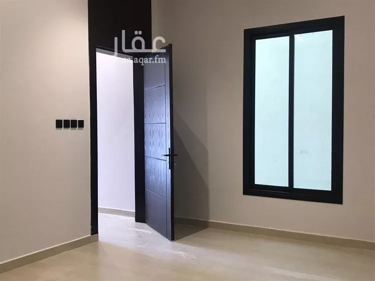 فيلا للبيع في شارع الشميلي, حي الجنادرية, مدينة الرياض, منطقة الرياض 18