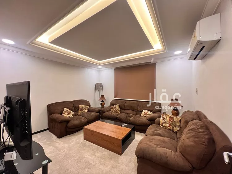 شقة للبيع في شارع عمر عبدالجبار, حي السلامة, مدينة جدة, منطقة مكة المكرمة صورة 4