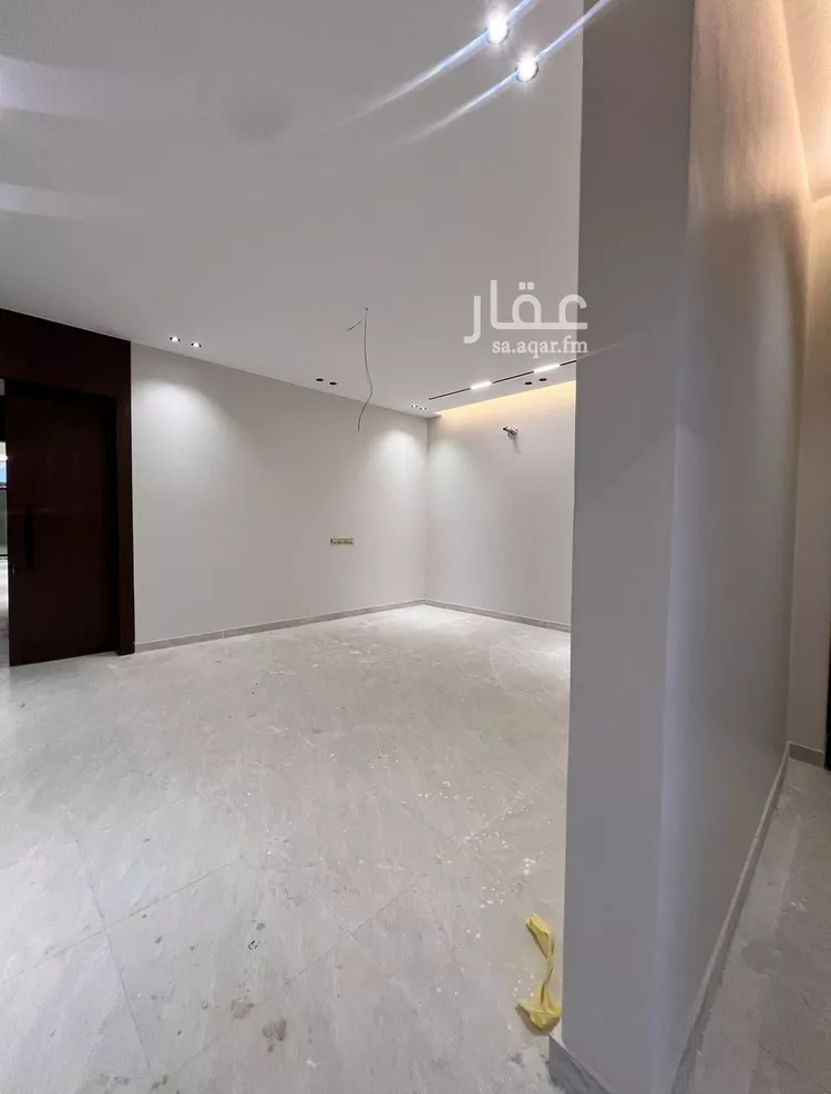 فيلا للبيع في شارع جبل ثور, حي الرحمانية, مدينة جدة, منطقة مكة المكرمة 12