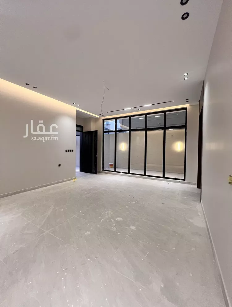 فيلا للبيع في شارع جبل ثور, حي الرحمانية, مدينة جدة, منطقة مكة المكرمة 11
