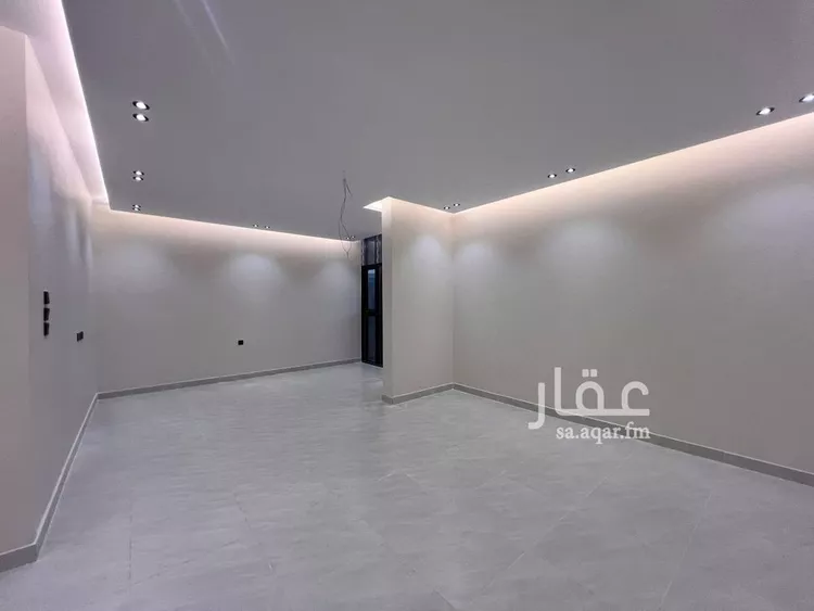 فيلا للبيع في حي الرحمانية, مدينة جدة, منطقة مكة المكرمة 17