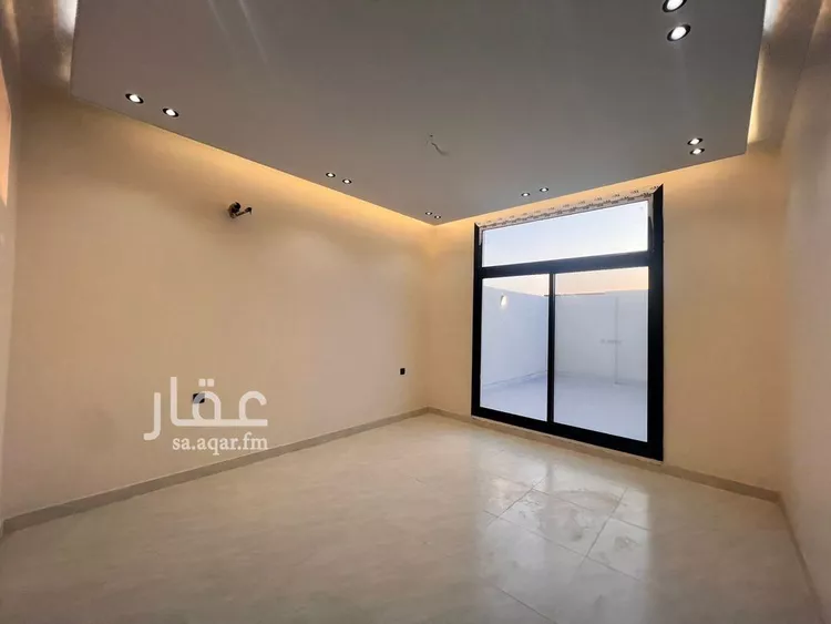 فيلا للبيع في حي الرحمانية, مدينة جدة, منطقة مكة المكرمة 13