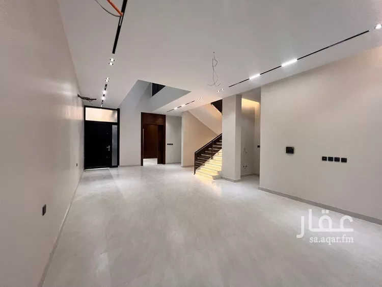 فيلا للبيع في حي الرحمانية, مدينة جدة, منطقة مكة المكرمة 14