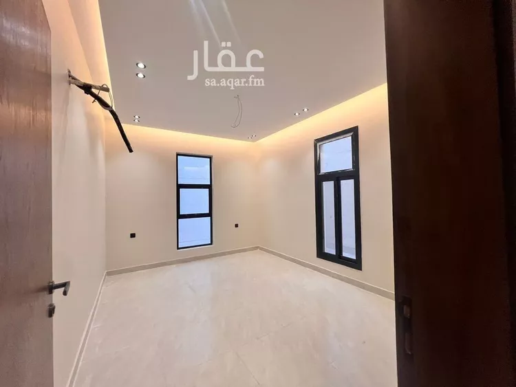 فيلا للبيع في حي الرحمانية, مدينة جدة, منطقة مكة المكرمة 15