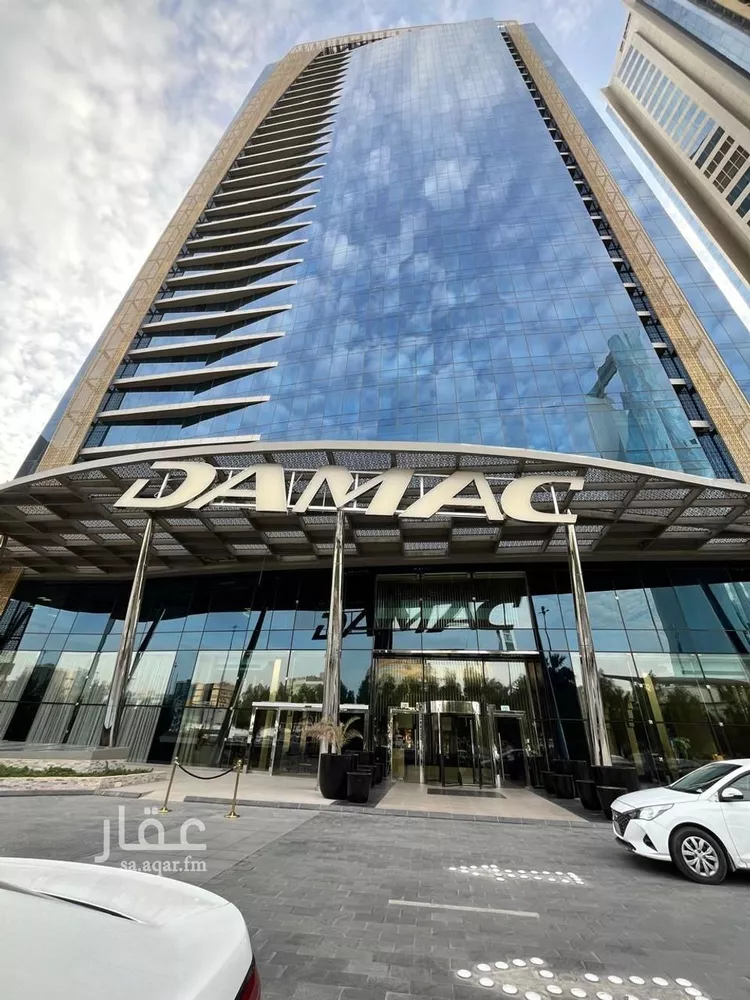 شقة للبيع في شارع الحسين بن علي, حي المصيف, مدينة الرياض, منطقة الرياض صورة 3