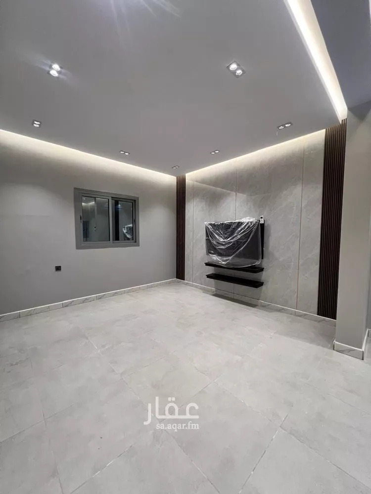 شقة للإيجار في شارع الشهاب الحجازي, حي الروضة, مدينة جدة, منطقة مكة المكرمة صورة 4