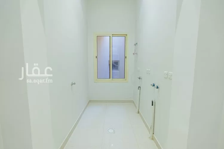 Villa for Sale in Riyadh Al Arid 6