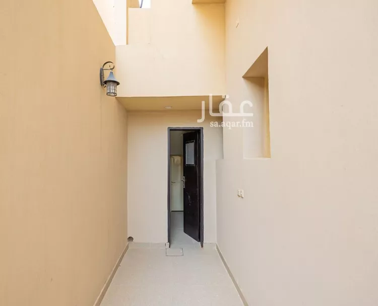 Villa for Sale in Riyadh Al Arid 26