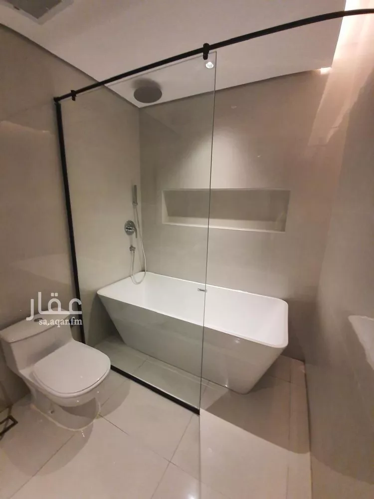 دور للبيع في شارع إسماعيل المأموني, حي العليا, مدينة الرياض, منطقة الرياض صورة 5