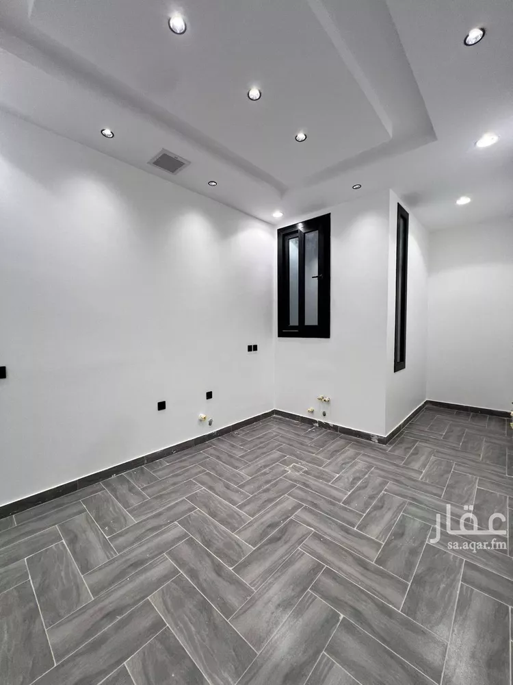 Apartment for Sale in Medina Ar Rawabi صورة 5