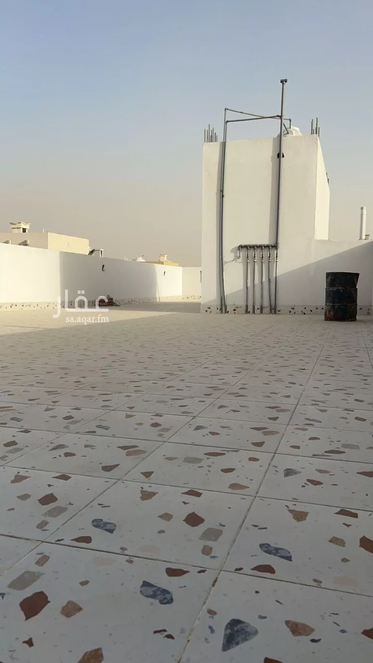 فيلا للبيع في شارع قيال, حي الرياض, مدينة جدة, منطقة مكة المكرمة 20