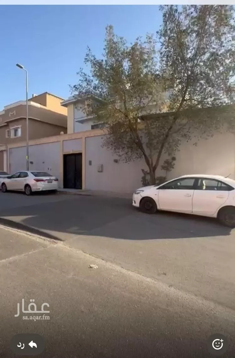 شقة للإيجار في حي العليا, مدينة الرياض, منطقة الرياض صورة 3