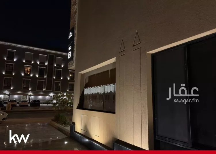 شقة للإيجار في شارع الفوانيس, حي عرقة, مدينة الرياض, منطقة الرياض صورة 3