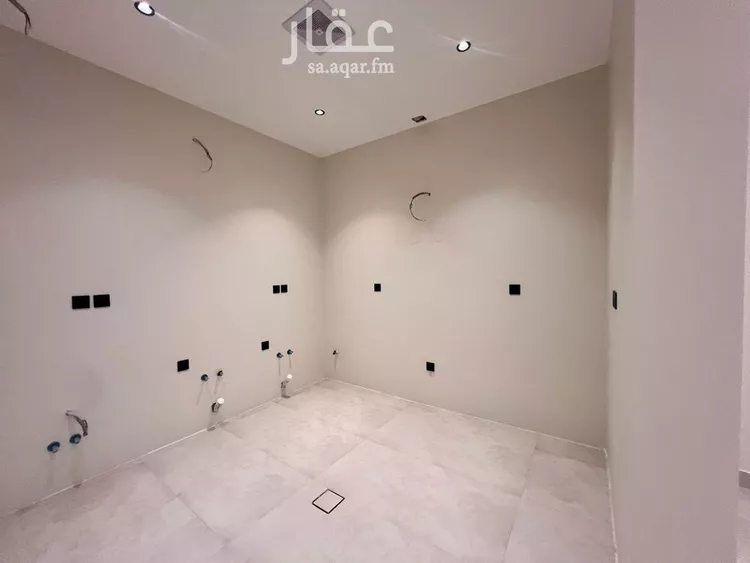 شقة للبيع في شارع الإستطلاع, حي النهضة, مدينة جدة, منطقة مكة المكرمة صورة 5