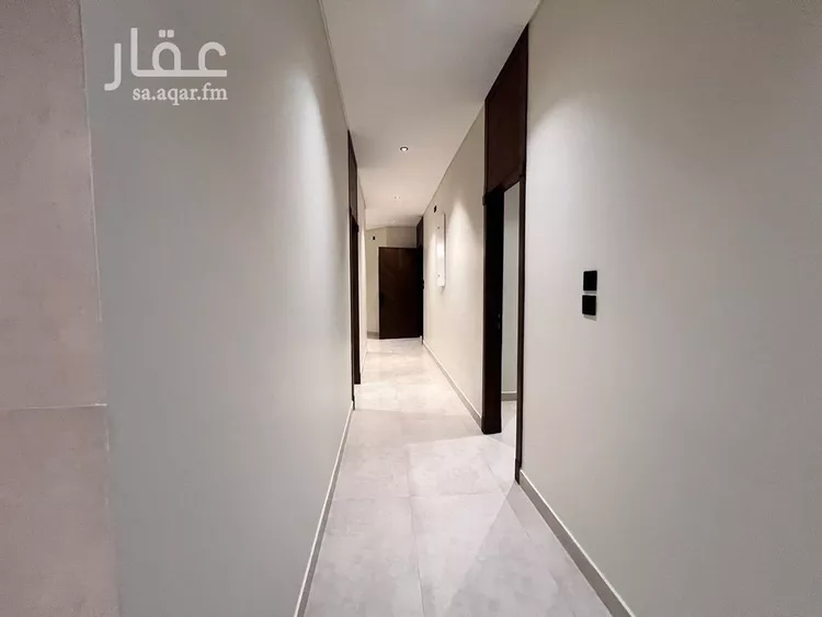 شقة للبيع في شارع الإستطلاع, حي النهضة, مدينة جدة, منطقة مكة المكرمة 13