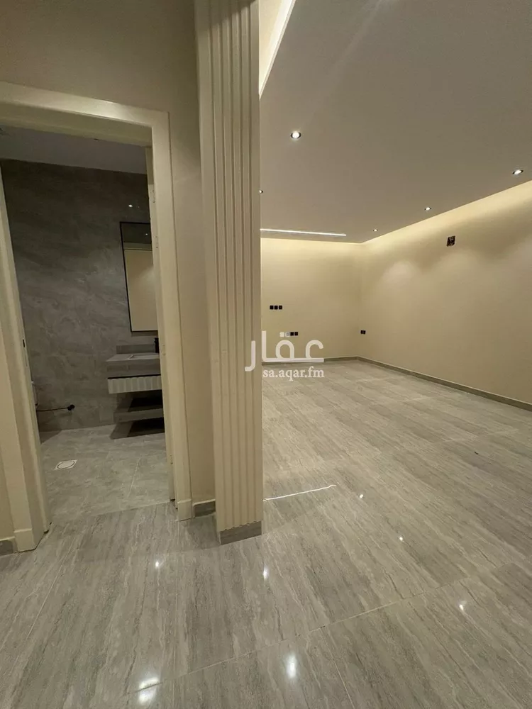 فيلا للبيع في شارع الزبداني, حي العريجاء الغربي, مدينة الرياض, منطقة الرياض 8
