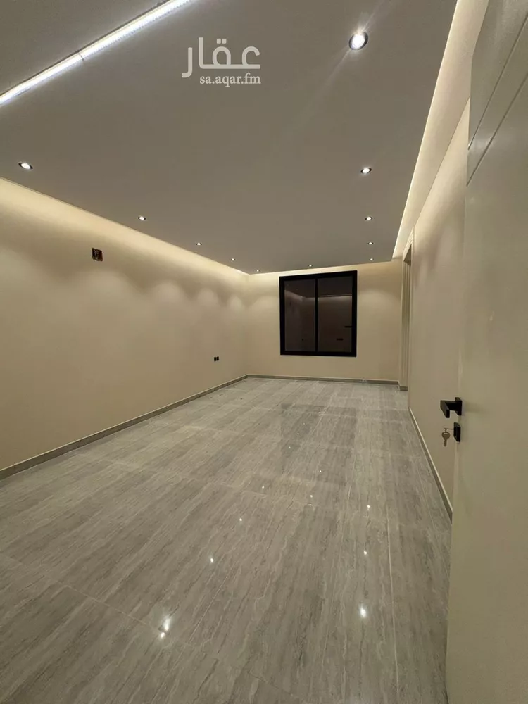 فيلا للبيع في شارع الزبداني, حي العريجاء الغربي, مدينة الرياض, منطقة الرياض 15