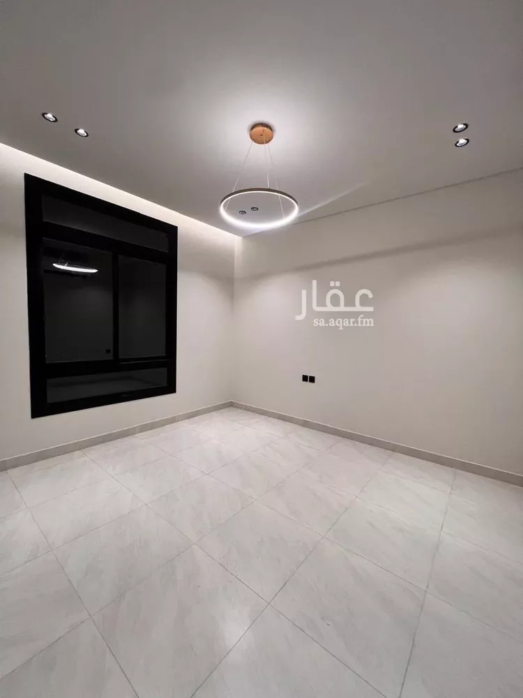 شقة للإيجار في شارع سعد بن هشام, حي الروضة, مدينة جدة, منطقة مكة المكرمة صورة 4