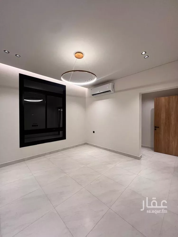 Apartment for Rent in Jeddah Ar Rawdah 10