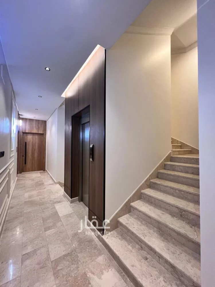 Apartment for Rent in Jeddah Ar Rawdah 13