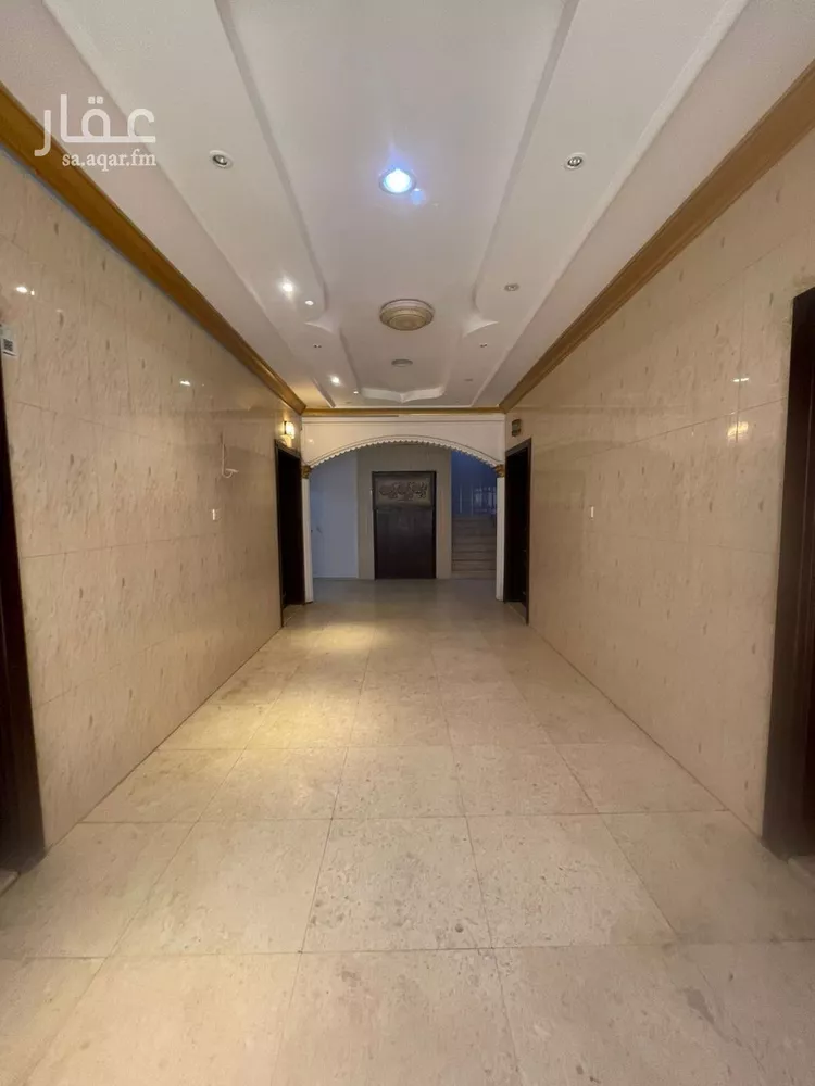 Apartment for Rent in Jeddah Al Hamadaniyah صورة 3