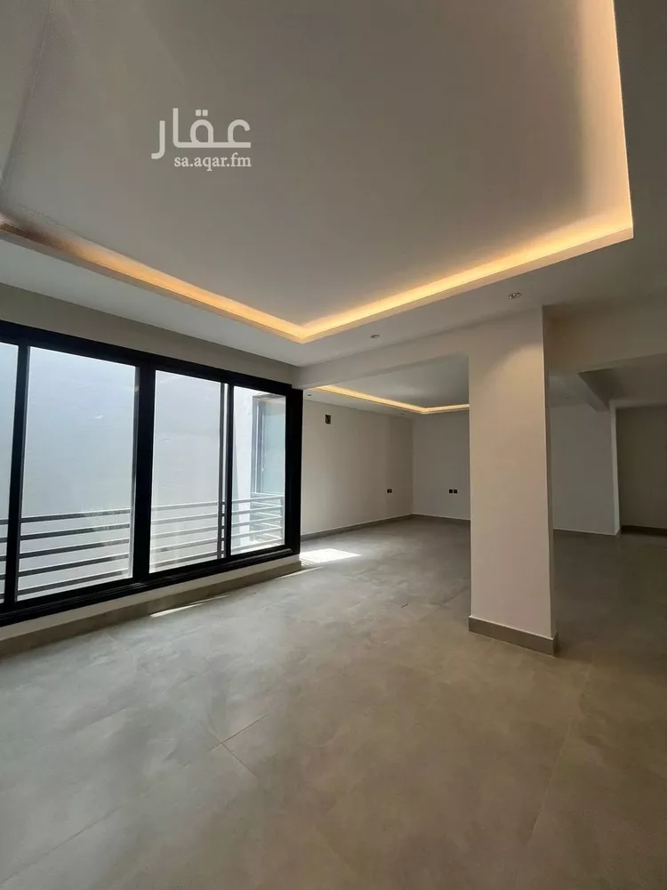 شقة للإيجار في شارع الحصير, حي الملقا, مدينة الرياض, منطقة الرياض صورة 4