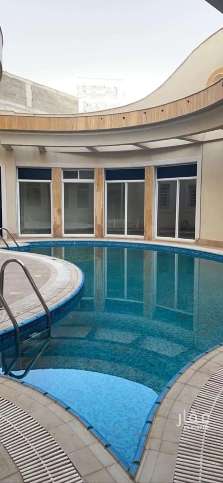 Villa for Sale in Riyadh Al Malqa صورة 4