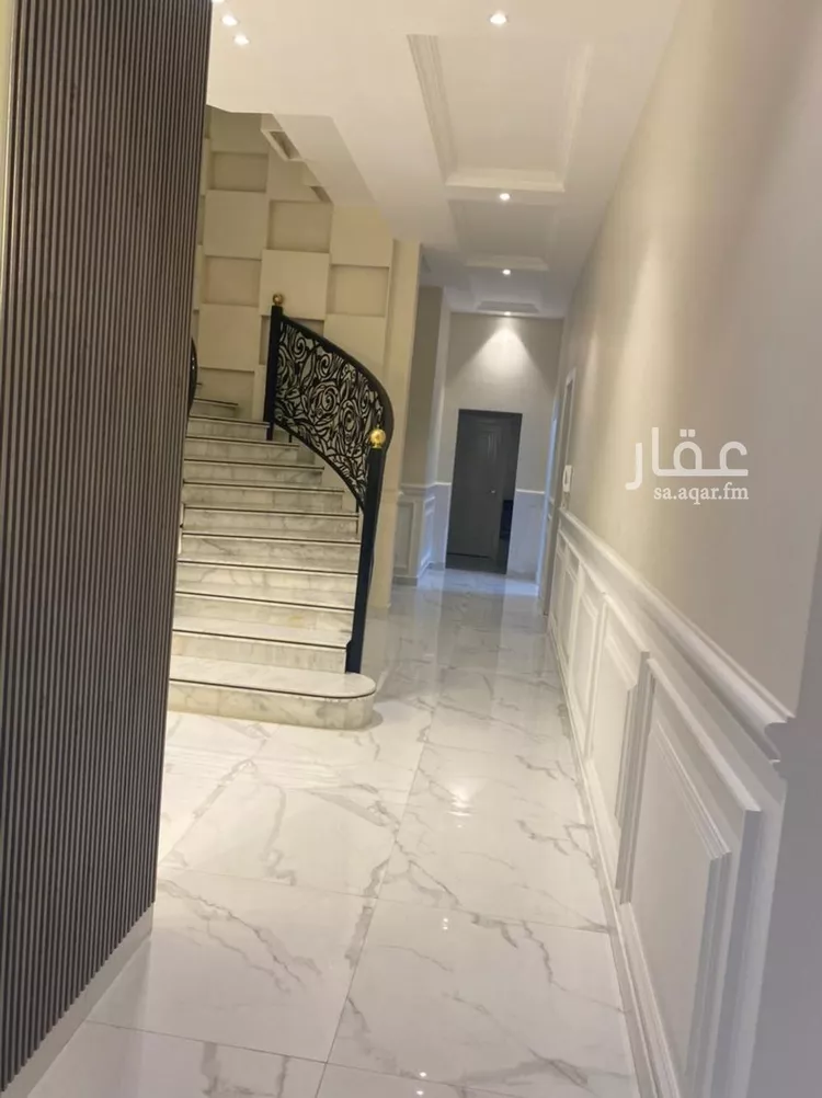 Villa for Sale in Riyadh Al Mahdiyah صورة 5