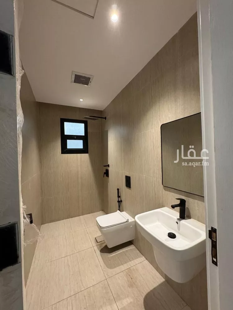 شقة للإيجار في شارع الرشاد, حي الرمال, مدينة الرياض, منطقة الرياض صورة 5