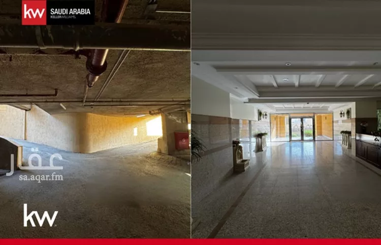 Apartment for Sale in Riyadh Al Murabba صورة 3