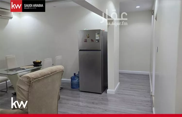 شقة للبيع في شارع الملك فيصل ابن عبدالعزيز سعود, حي المربع, مدينة الرياض, منطقة الرياض 8