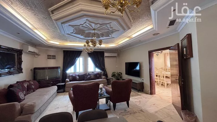 فيلا للبيع في شارع ابن جرير الطبري, حي نمار, مدينة الرياض, منطقة الرياض صورة 4