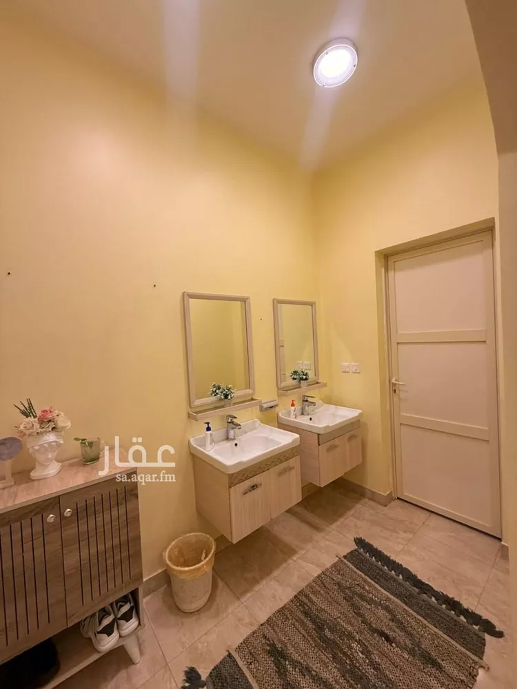 Floor for Rent in Riyadh As Saadah صورة 4