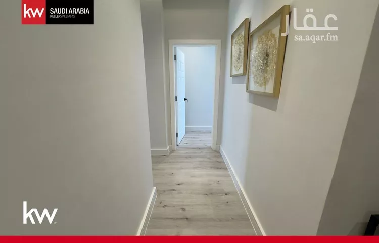 شقة للإيجار في شارع الملك فهد, حي النخيل, مدينة الرياض, منطقة الرياض 6