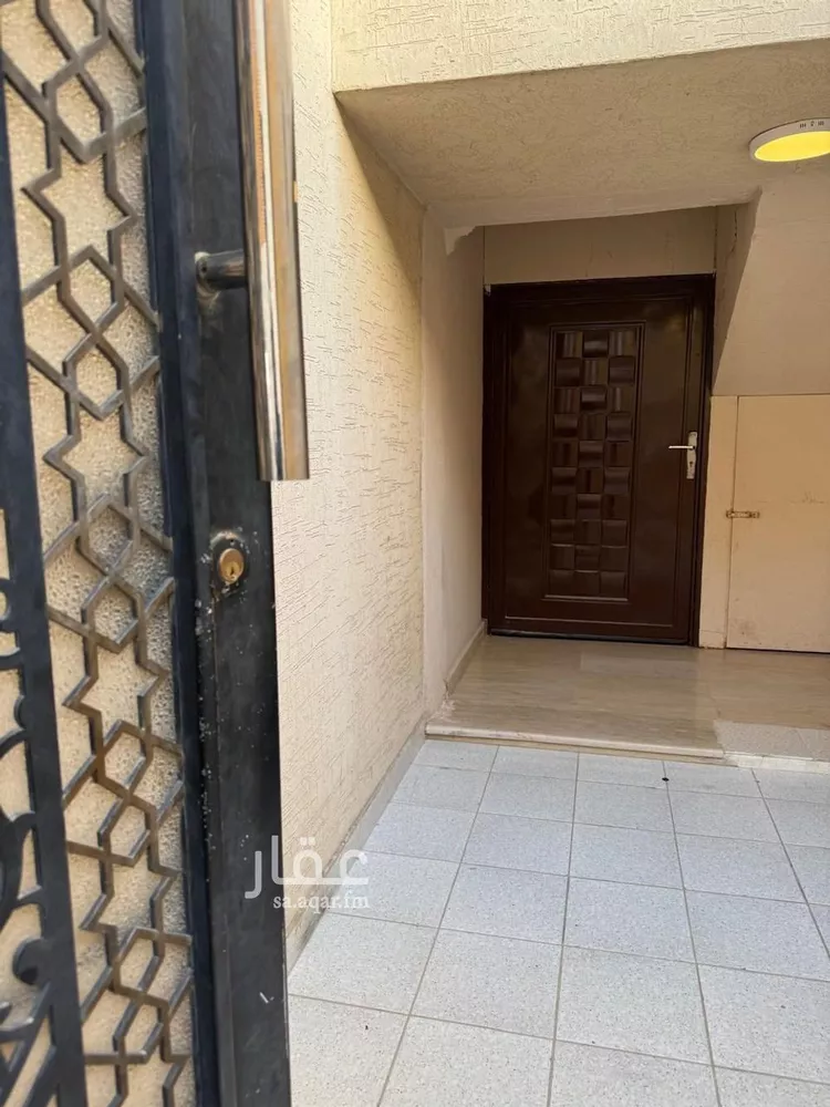 شقة للبيع في شارع السيف الآمدي, حي المصيف, مدينة الرياض, منطقة الرياض صورة 2