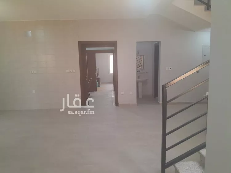 فيلا للبيع في حي الجنادرية, مدينة الرياض, منطقة الرياض 10