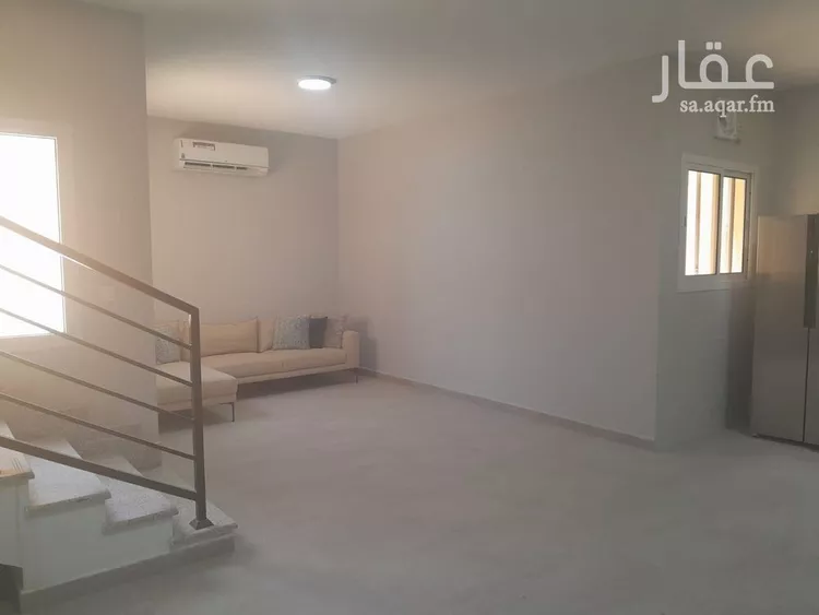 فيلا للبيع في حي الجنادرية, مدينة الرياض, منطقة الرياض 12