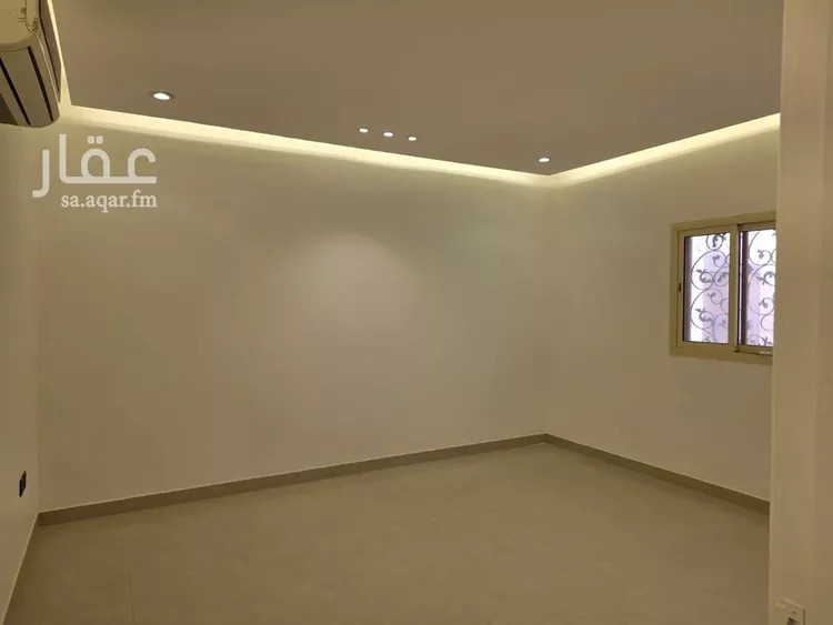 دور للإيجار في شارع الرحاب, حي الياسمين, مدينة الرياض, منطقة الرياض صورة 4