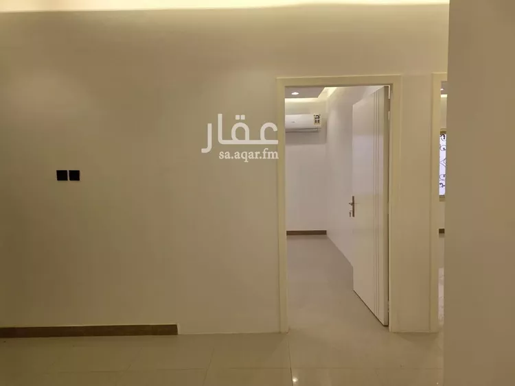 Floor for Rent in Riyadh Al Yasmin صورة 5