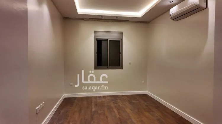 شقة للإيجار في شارع يدمه, حي النرجس, مدينة الرياض, منطقة الرياض صورة 3