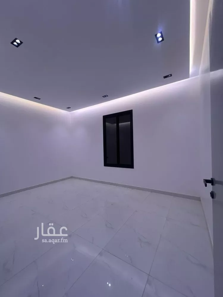 فيلا للبيع في شارع العمرة, حي الجنادرية, مدينة الرياض, منطقة الرياض 13