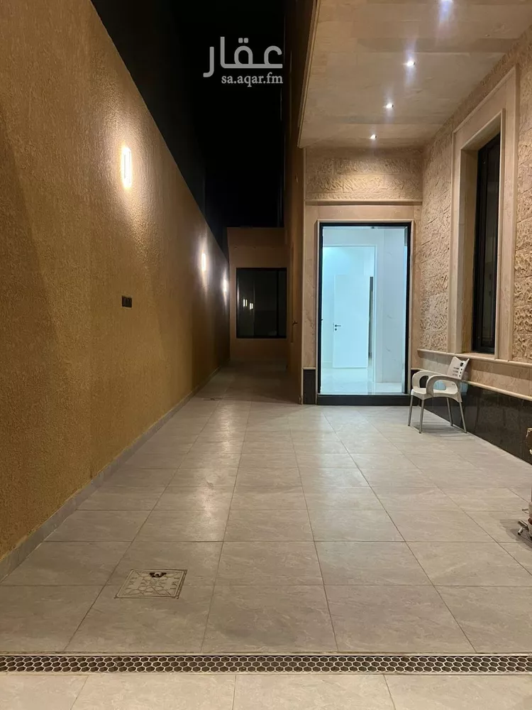 فيلا للبيع في شارع العمره, حي الجنادرية, مدينة الرياض, منطقة الرياض 6