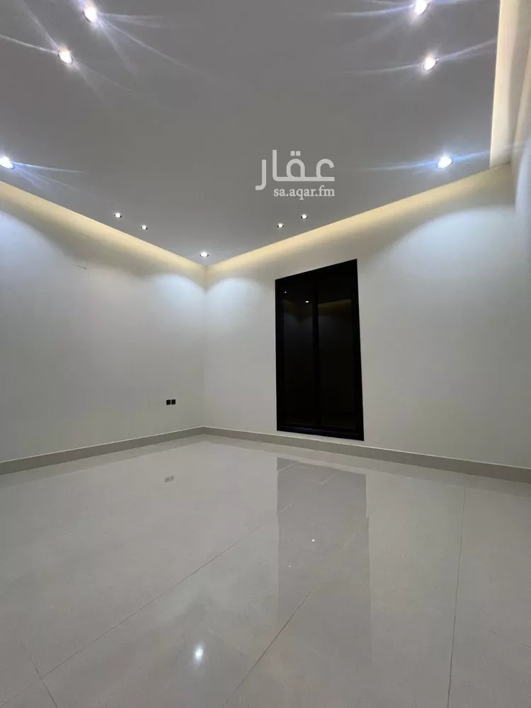فيلا للبيع في شارع العمره, حي الجنادرية, مدينة الرياض, منطقة الرياض 9