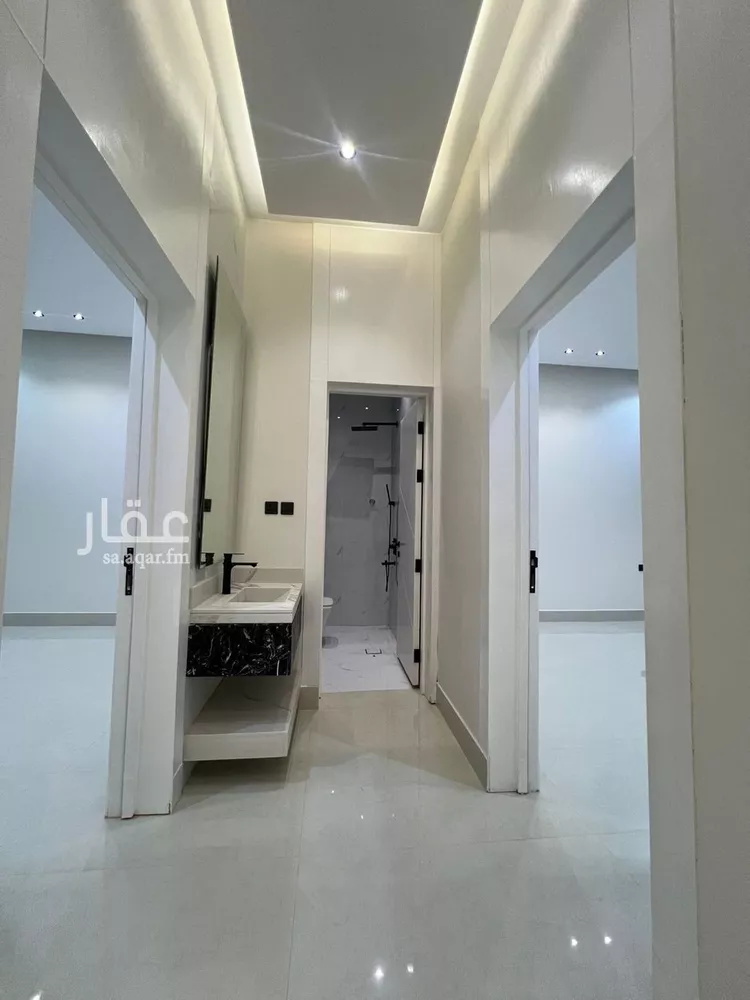 فيلا للبيع في شارع العمره, حي الجنادرية, مدينة الرياض, منطقة الرياض 12