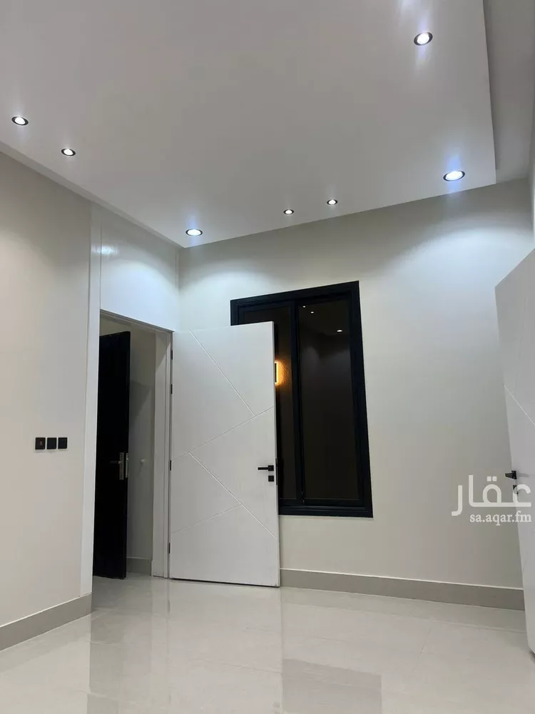 فيلا للبيع في شارع العمره, حي الجنادرية, مدينة الرياض, منطقة الرياض 11