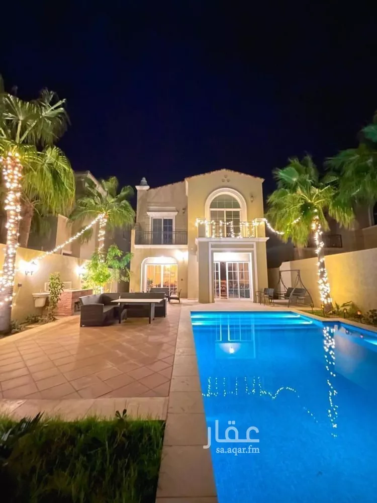 Rest House for Sale in Al Khobar Al Murjan صورة 3