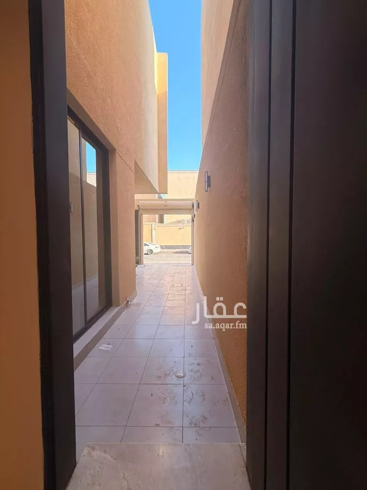 فيلا للبيع في شارع النبراس, حي طويق, مدينة الرياض, منطقة الرياض 10