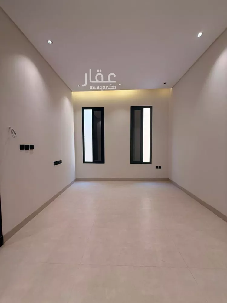 فيلا للبيع في شارع النبراس, حي طويق, مدينة الرياض, منطقة الرياض 12