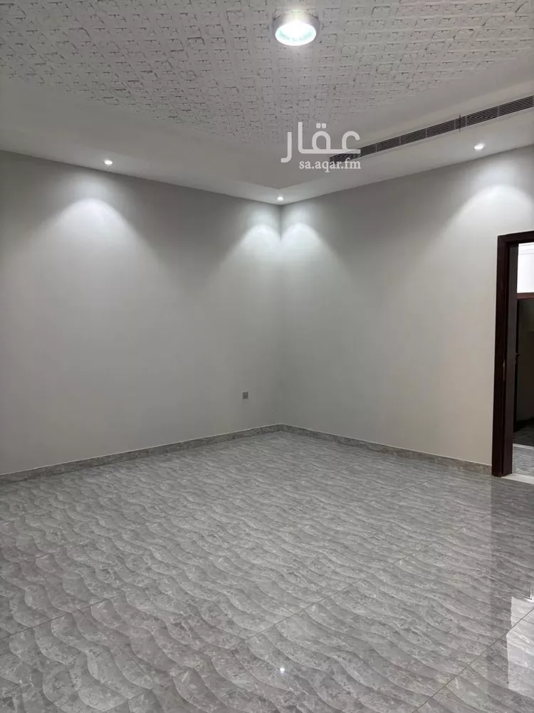 فيلا للبيع في شارع إبراهيم الرهاوي, حي أبحر الشمالية, مدينة جدة, منطقة مكة المكرمة صورة 5